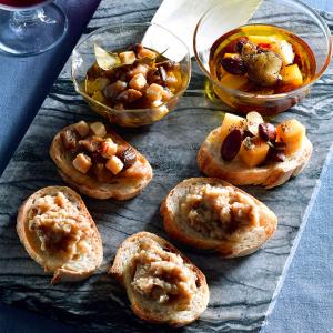 byssiny 製作 オリーブチーズセット (バターチーズ) ☆ ギフト チーズ