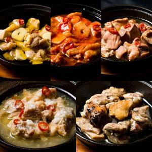 高級缶詰】タイム缶詰 三陸 陸前高田 広田湾産 天然 蒸し うに 缶詰め