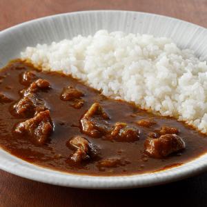 スパイス香る牛すじカレー : 産直お取り寄せNセレクト Yahoo!店 - 通販
