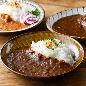 スパイス香る牛すじカレー : 産直お取り寄せNセレクト Yahoo!店 - 通販