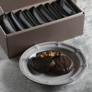 新品)コストコ ミルクチョコ トリュフ 缶入り シルバークレーン 3点