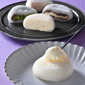 お抹茶入り緑茶 西尾っ茶 24本入/箱 お中元 お茶 日本茶 プレゼント