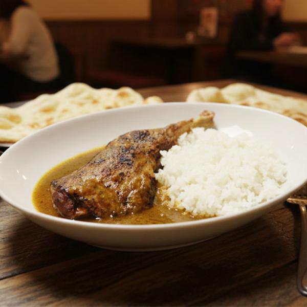 骨付鶏さぬきのめざめカレー（3箱） 瀬戸内のお土産 ご当地グルメ 讃岐 香川 詰め合わせ カレー ス...