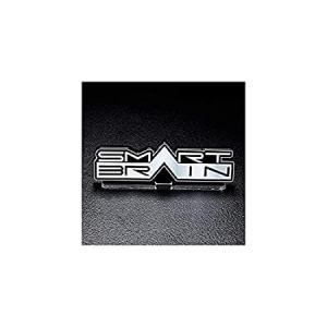 スマートブレイン 仮面ライダーの商品一覧 通販 Yahoo ショッピング