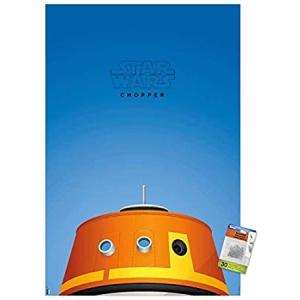 スターウォーズ チョッパーの商品一覧 通販 Yahoo ショッピング