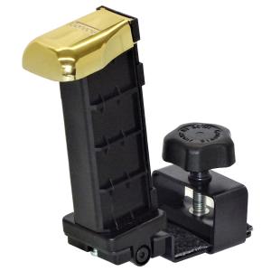 補助ペダル YOSHIZAWA 23-ASP New アシストペダル ピアノ補助ペダル : 楽器