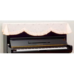 ピアノ　　2ケース Amazon | SEQUENZ 電子ピアノ KORG B2N専用 ソフトケース SC-B2N