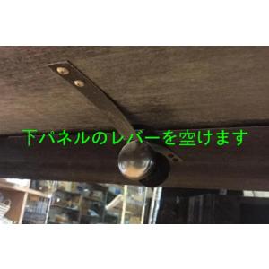 最高級ピアノ用乾燥剤 5個 (4個プラス1個お...の詳細画像2