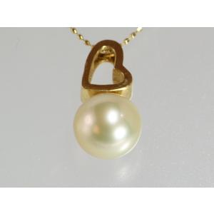 BOTTEGA VENETA（ボッテガ・ヴェネタ） ボッテガ ヴェネタ ボルト