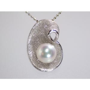 紫*花様 箱付 OTOWA PEARL音羽パール 6.5-7.0mm ネックレス 楽天市場】【WEB限定】あこや真珠 一粒ペンダントネックレス 8.0
