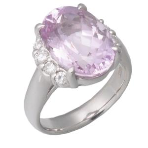 TIFFANY&Co.（ティファニー） TIFFANY & Co. スタッキング バンド