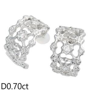 ティファニー ピアス u-stream_tif0110000014