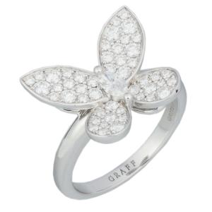 TIFFANY&Co.（ティファニー） 磨き済超美品 ティアドロップ 涙 しずく