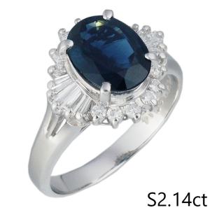 タサキ リング 指輪 12.5号 Pt900プラチナ パール レディース TASAKI 