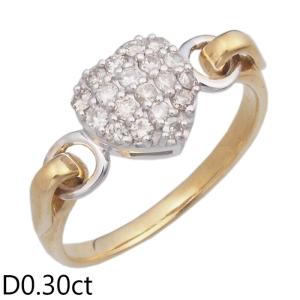 HOORSENBUHS ホーセンブース OPEN-LINK DIAMOND BRACELET オープン