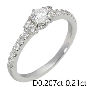 TASAKI（タサキ） 田崎真珠 アコヤパール リング 9.0mm〜9.5mm D0.16ct