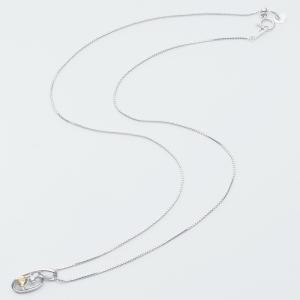 音羽屋■ イエローサファイア/0.22ct ダ...の詳細画像1
