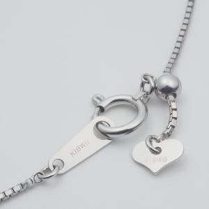 音羽屋■ イエローサファイア/0.22ct ダ...の詳細画像3