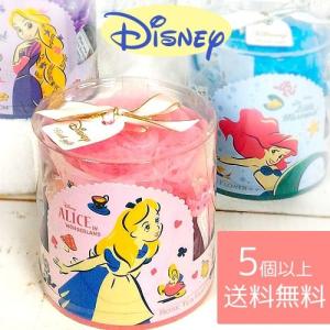 プチギフト 結婚式 ディズニーの商品一覧 通販 Yahoo ショッピング