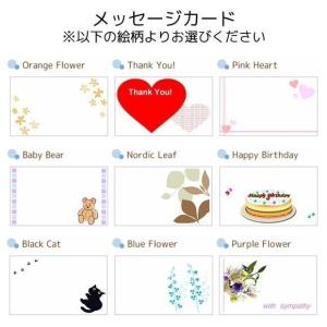 【お取寄商品】濃厚ショコラ&キャラメル...の詳細画像4
