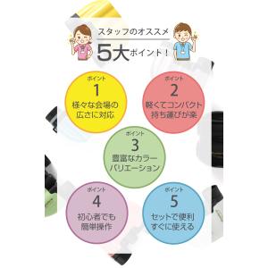 双眼鏡 コンサート 高倍率 ライブ用 10倍 ...の詳細画像1