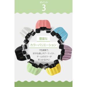 双眼鏡 コンサート 高倍率 ライブ用 10倍 ...の詳細画像4