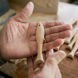 onagawa fishキーホルダー(1個)ネコポスの詳細画像4