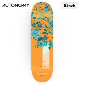 女 スケボーデッキテープの商品一覧 通販 Yahoo ショッピング