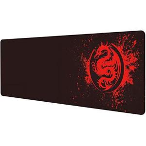 マウスパッド アニメ パソコン周辺機器 の商品一覧 スマホ タブレット パソコン 通販 Yahoo ショッピング