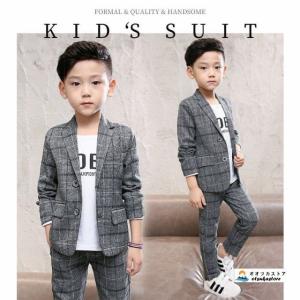150cm 子供服 男 かっこいい ファッション の商品一覧 通販 Yahoo ショッピング