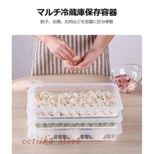 餃子容器の商品一覧 通販 Yahoo ショッピング