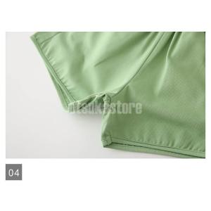 ヤンキー 服 女 ベビー キッズ マタニティ の商品一覧 通販 Yahoo ショッピング