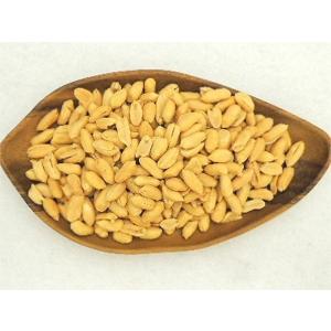 送料無料 千葉県産 落花生使用 中粒 バタピー...の詳細画像2