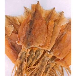 北海道 前浜産 無添加するめ 10枚入り 沖縄離島は除く