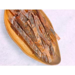 ポイント消化 送料無料 するめジャーキー 200ｇ タクマ食品するめジャーキー業務用パッケージ メール便送料無料