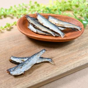 炙り焼きあご 500g 小魚 おつまみ おやつ 高級 珍味 焼あご 飛び魚 大容量 お得パック 送料無料 沖縄・離島は除く