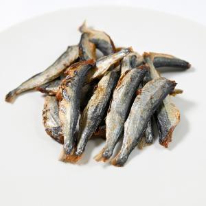 炙り焼きあご 500g 小魚 おつまみ おやつ...の詳細画像1