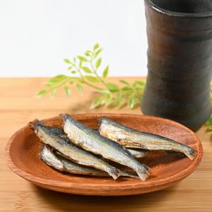 炙り焼きあご 500g 小魚 おつまみ おやつ...の詳細画像2