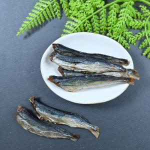 炙り焼きあご 500g 小魚 おつまみ おやつ...の詳細画像3
