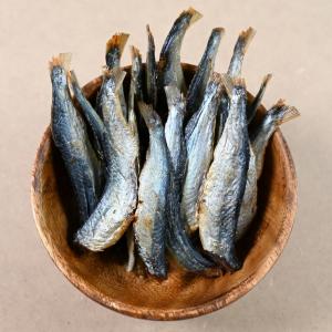 炙り焼きあご 500g 小魚 おつまみ おやつ...の詳細画像4