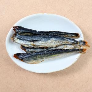 炙り焼きあご 500g 小魚 おつまみ おやつ...の詳細画像5