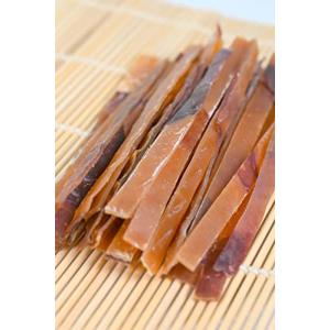 するめジャーキー 610g 駄菓子 いか 業務...の詳細画像2