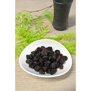 大粒 ドライ レーズン 500g 無添加 砂糖...の詳細画像2