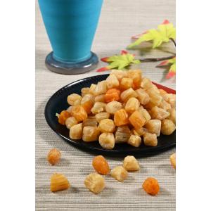 イタヤ貝 500g(ベビーホタテ) やわらか ...の詳細画像2