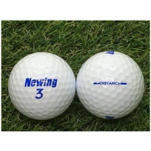 Newing ゴルフボールの商品一覧 ゴルフ スポーツ 通販 Yahoo ショッピング