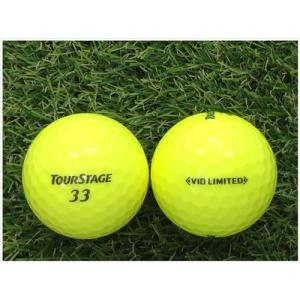 ブリヂストンゴルフボールv10の商品一覧 通販 Yahoo ショッピング