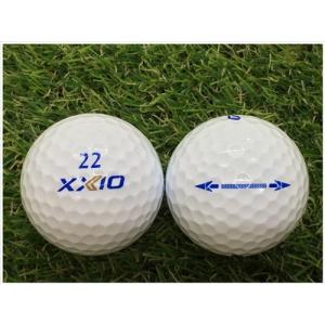 ゼクシオ イレブン ゴルフボールの商品一覧 ゴルフ スポーツ 通販 Yahoo ショッピング