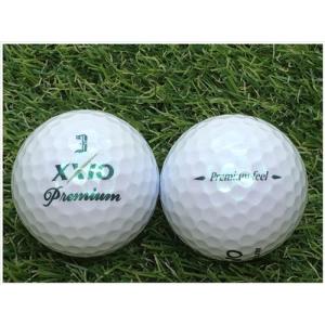 SCOTTY CAMERON スコッティキャメロン 限定 ヒッツ ロゴボール