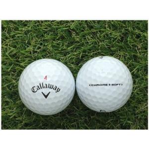 SRIXON ゴルフ レンジボール ダンロップ 1ピース スタンダード 500球