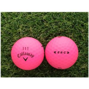 E.R.C ゴルフボール（色：ピンク系）の商品一覧｜ゴルフ｜スポーツ 